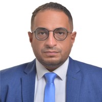 Ramez Wassim
