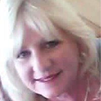 Terri Holmes
