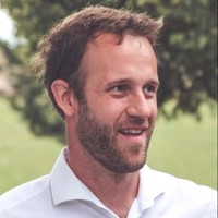 Lukas Müller