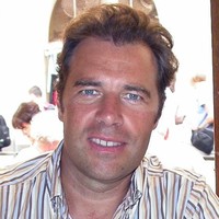 marcel robert(