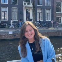 Frederieke Ammerlaan