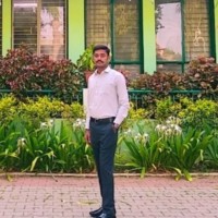 Venkata Pradeep