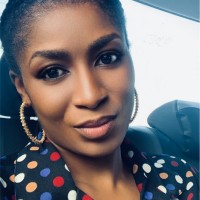 Nora Aboh