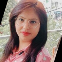 Rita Yadav