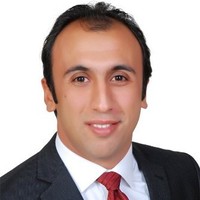 Mahmoud Salem