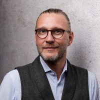 Stefan Hackenbeck