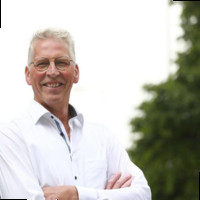 Willem Kasteleijn