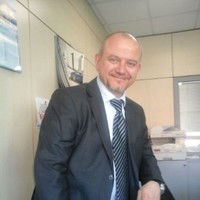Piero Macchia