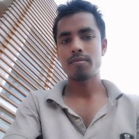 Shohag Sorkar
