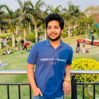 Hitesh Gaur