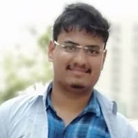 Vikram Kumar