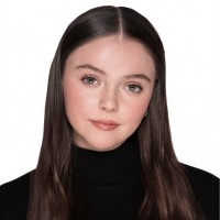Faith C.