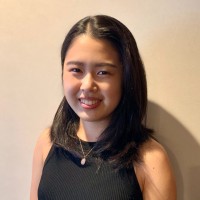 Kaori Kuwahara