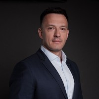 Tomasz Matusiak