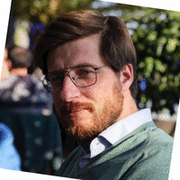 Francisco Catena Martínez