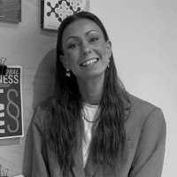 Signe Anderwald
