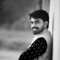 Vinayak Shenoy