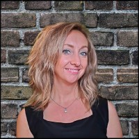 Angela Abbott