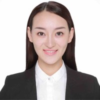 Shu Jiang