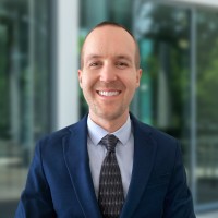 Scott Soptick, Cpa