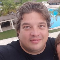 Mauricio Aubone Demartini