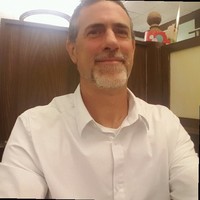 Jay Hagerman