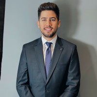 Ahmad AlSabbagh