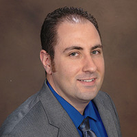 John Heitzman