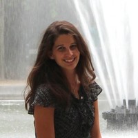 Caroline Rothrock