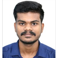 Selvaganapathy C