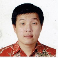 Denny Widjaja