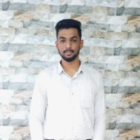 Bharath S