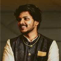 Sudheer Reddy Kancharla