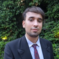 Felice Valentino Gambardella