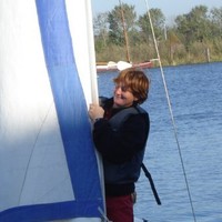 Watersportcentrum De Twirre