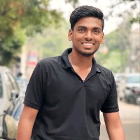 Chandramouleeswaran R