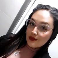 Celeste Nuñez