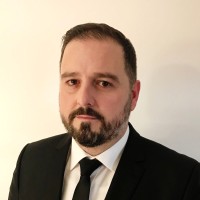 Csaba Huszár