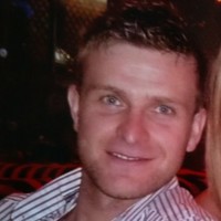 Peter-Liam Appleton