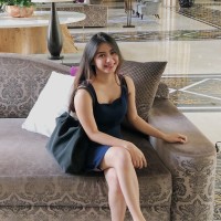 Shafira Fira