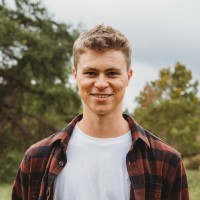 Alex Hopkins