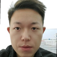 李华鹏