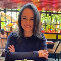 Cristiane Simoes