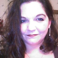 Theresa Charles