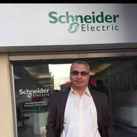 Mahmoud Basuni