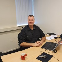 Marvin Meijerink