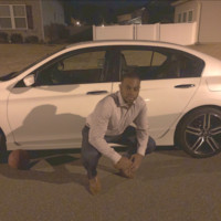 Kieon Wells