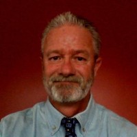 Steven Downey