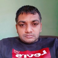 Rakesh Kumar
