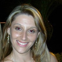 Estela Puton
